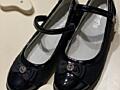 Продам туфельки на девочку