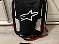 Alpinestars рюкзак