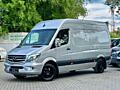 Mercedes Sprinter 319 cu Tva