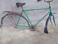 Продам раму для велосипеда