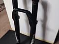 Вилка RockShox Revelation RC Debonair 29