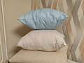 Продаются подушки