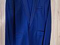 Мужской костюм 46 раз.