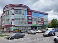 Spațiu comercial, sect. Ciocana Vă propunem spre chirie spațiu ...