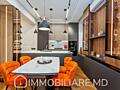 Apartament cu 2 camere, sect. Centru Vă propunem spre vânzare ...