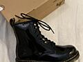 Dr Martens 1460