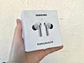 Samsung Galaxy Buds3 FE