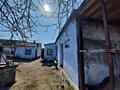 Дом в с. Большая Балка\ Нерубайское