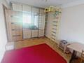 довгострокова оренда 2-к квартира Київ, Солом`янський, 13000 грн./міс.