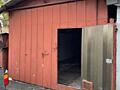 продаж бокс в гаражному комплексі Київ, Солом`янський, 11000 $