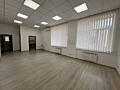 довгострокова оренда офісне приміщення Київ, Шевченківський, 20000 грн