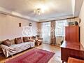 продаж 1-к квартира Київ, Солом`янський, 55000 $