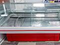 Продам холодильную витрину недорого б/у