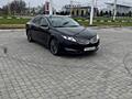 Продам Lincoln MKZ 2.0 Ecoboost