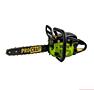Бензопила PROCRAFT K450 (2цепи+2шины) Метал. корпус. Рассрочка+Доставка