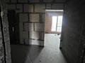 Продам квартиру 60 кв. м., 2/11, новый дом, жк Дерби.