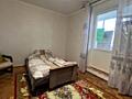 Сдается 2-комнатная квартира. Тирасполь. Кировский. БАНЯ. ВСЕ ЕСТЬ!!!