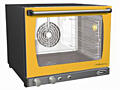 Продам Конвекционная печь Unox XF 133