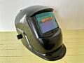 Новая сварочная маска Хамелеон, Тирасполь.