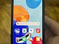 Сяоми Redmi Note 11