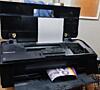 Epson l1800 a3