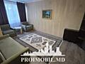 Vă propunem spre vânzare apartament cu 1 cameră, sect. Botanica, str. 