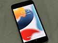 Продам iPhone 6S