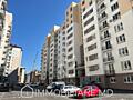 Apartament cu 1 cameră, or. Durlești Vă propunem spre vânzare ...