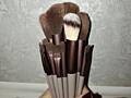 Кисти для макияжа