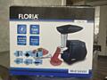 Мясорубка Floria ZLN2386 1300W