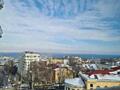 Продам 3-х комнатную квартиру в историческом центре Одессы