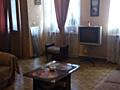 3-х комнатная квартира ул. Южная