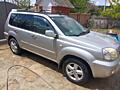 Se vinde Nissan X Trail
