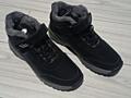 Продам кроссовки