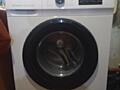 Продам нерабочую стиральную машинку