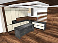 Изготовление мебели на заказ!!!!