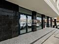 Spre chirie spațiu comercial amplasat în sectorul Centru, ...