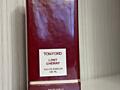 Vand Tom Ford Lost Cherry