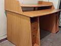Продам офисный, компьютерный стол