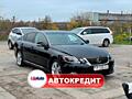 Lexus GS450h (Доступен в Автокредит)