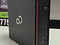 ПК Fujitsu Core i3, 8GB RAM, SSD 256 — гарантия и рассрочка до 12 мес.