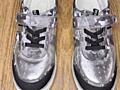 Обувь новая и б/у в отличном состоянии