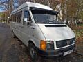 Продам Volkswagen LT - 35