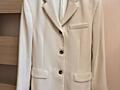 Продам пиджак ZARA