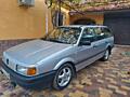 Продам Volkswagen Passat B3 1989г