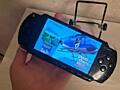 Продам PSP-2000