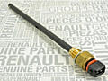 Датчик уровня масла Renault original