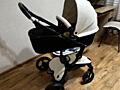 Продается коляска
