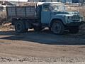 Продам ЗИЛ -130!