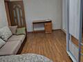 Продается 2-х комнатная квартира на Липканах